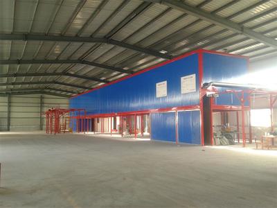 環(huán)保咨詢服務(wù) 共建綠色未來