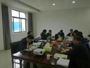 杭州一達環保技術咨詢服務 專業環保咨詢，助力可持續發展