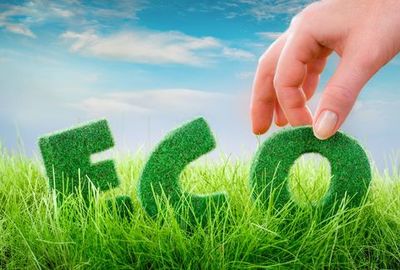 全面指南 如何注冊(cè)一家環(huán)保咨詢(xún)服務(wù)公司